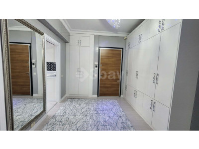 WhatsApp Image 2026-04-02 at 12.20.32 (1).jpeg